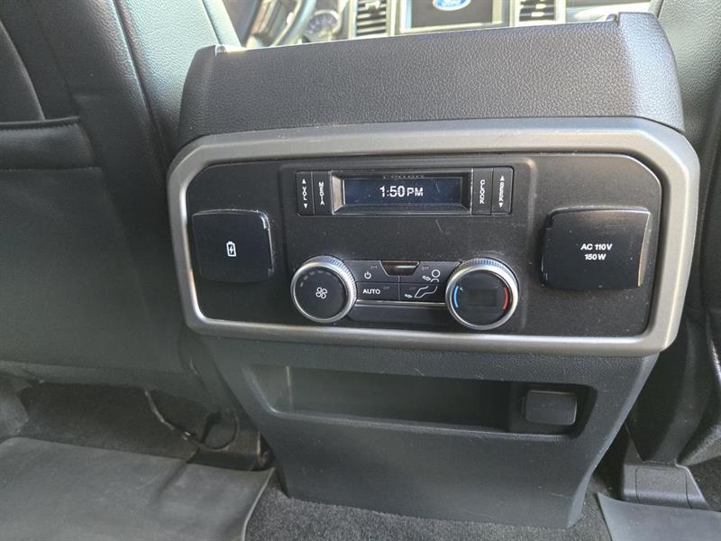 2020 Ford Expedition - Image 14