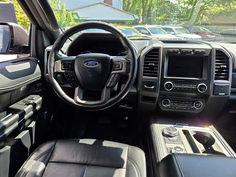 2020 Ford Expedition - Image 19