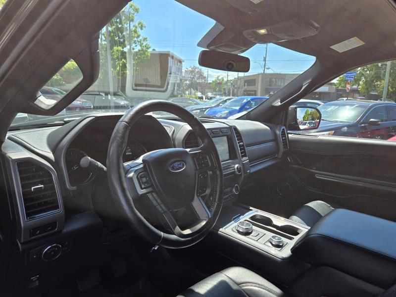 2020 Ford Expedition - Image 20