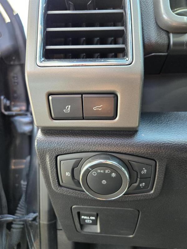 2020 Ford Expedition - Image 23