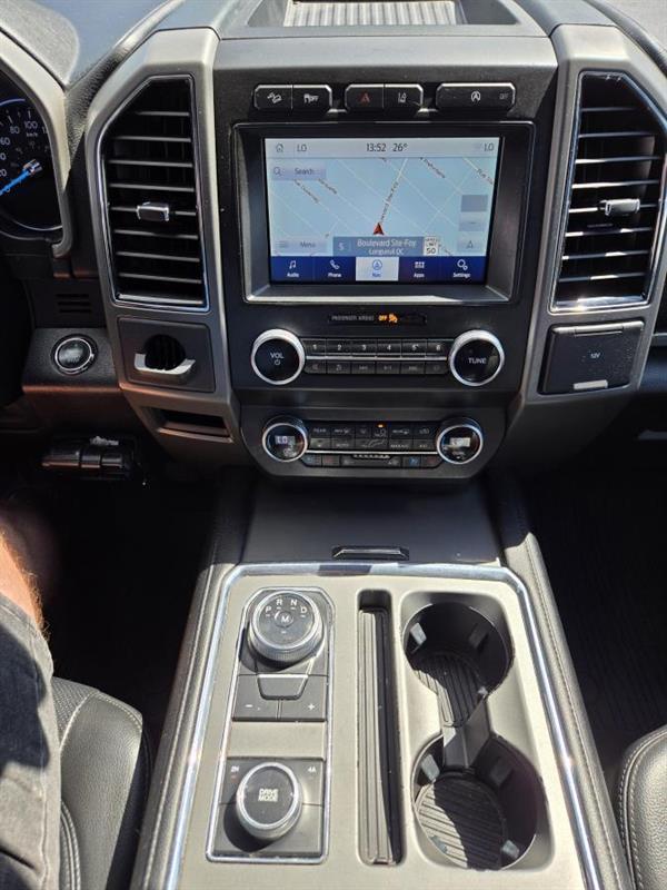 2020 Ford Expedition - Image 28