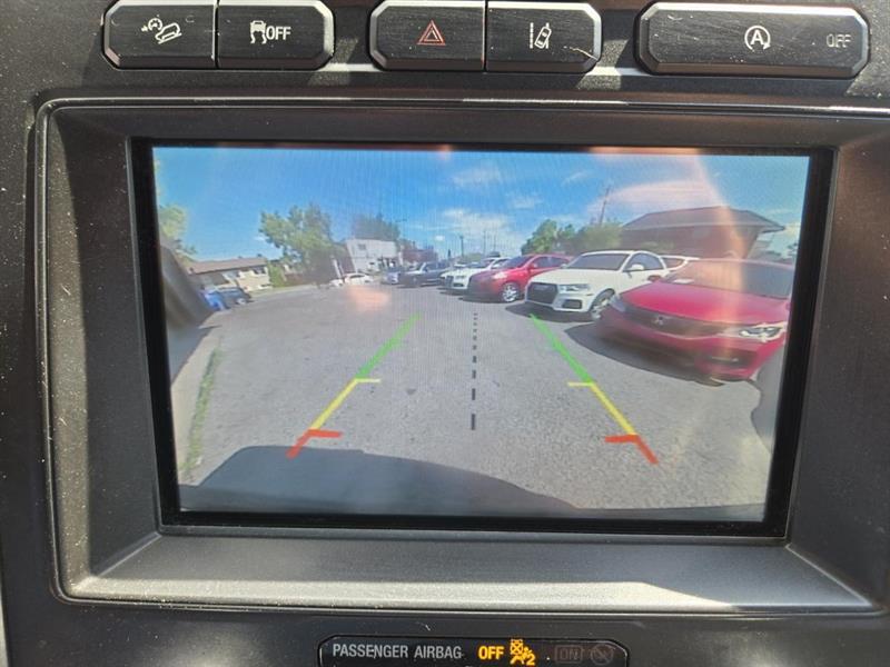 2020 Ford Expedition - Image 31