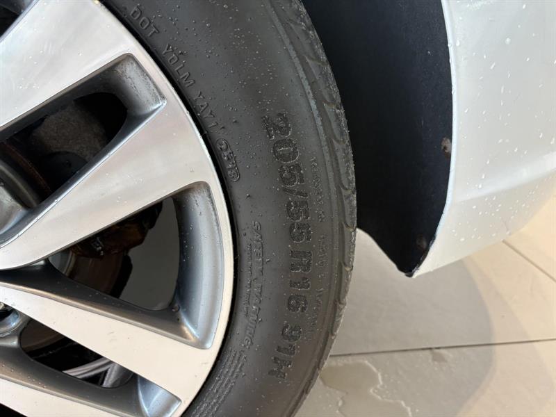 hyundai Elantra GT 2018 - 8