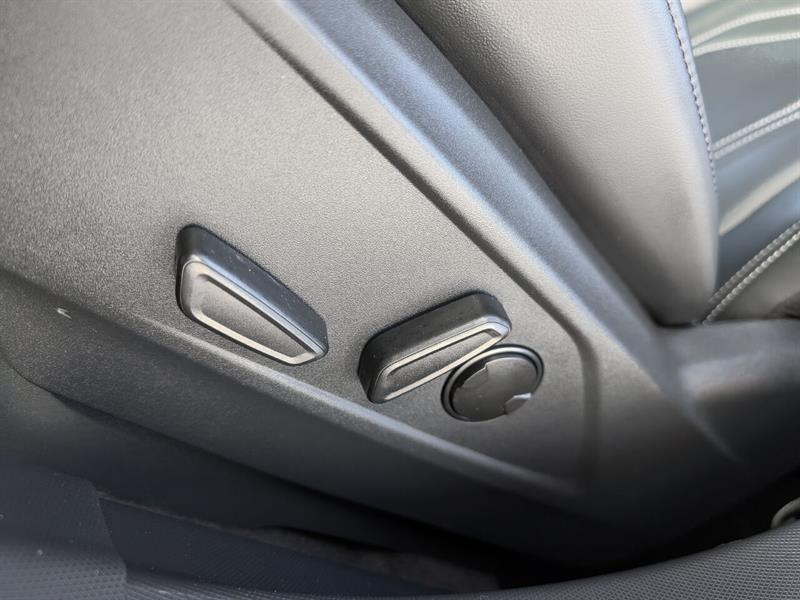 ford Mustang Mach-E 2024 - 9