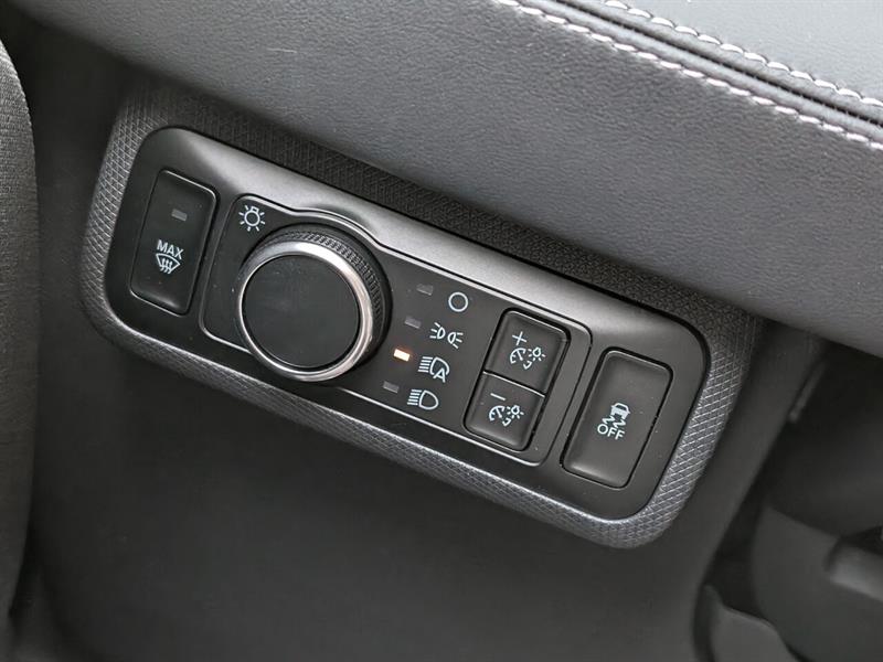 ford Mustang Mach-E 2024 - 22