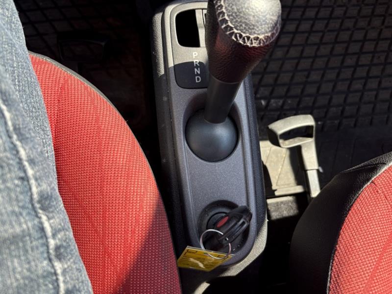 smart fortwo electric drive 2015 - 16