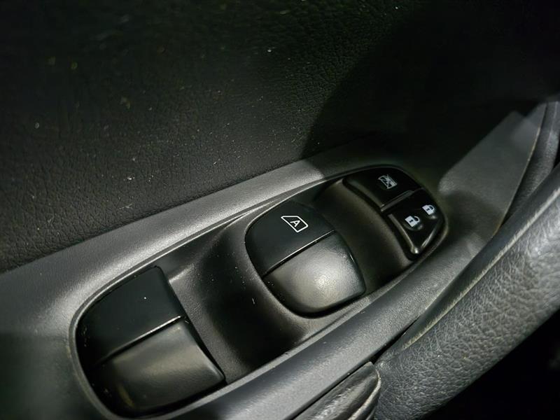 nissan Rogue 2014 - 9