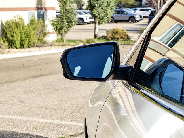 chevrolet Equinox 2024 - 7