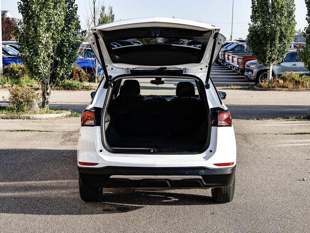 chevrolet Equinox 2024 - 15