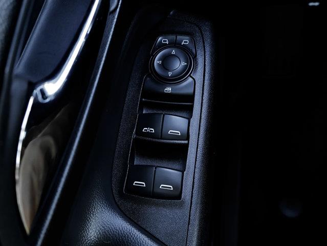 chevrolet Equinox 2024 - 17