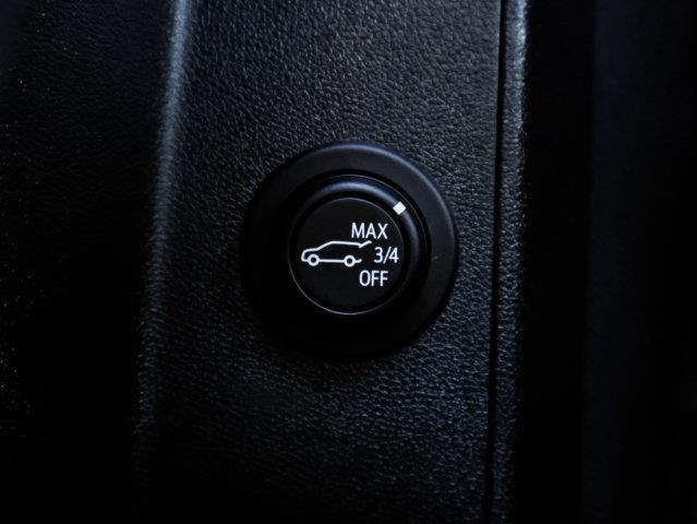 chevrolet Equinox 2024 - 18