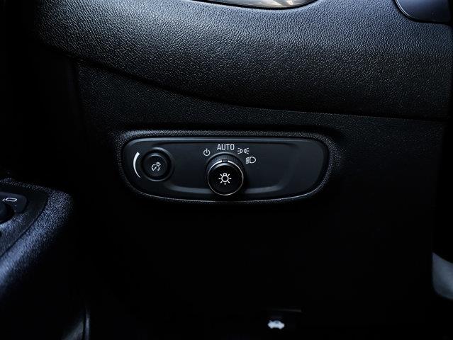 chevrolet Equinox 2024 - 19