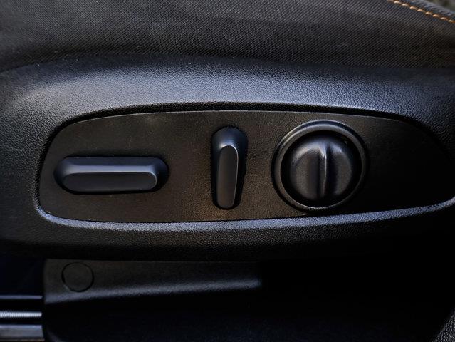 chevrolet Equinox 2024 - 20