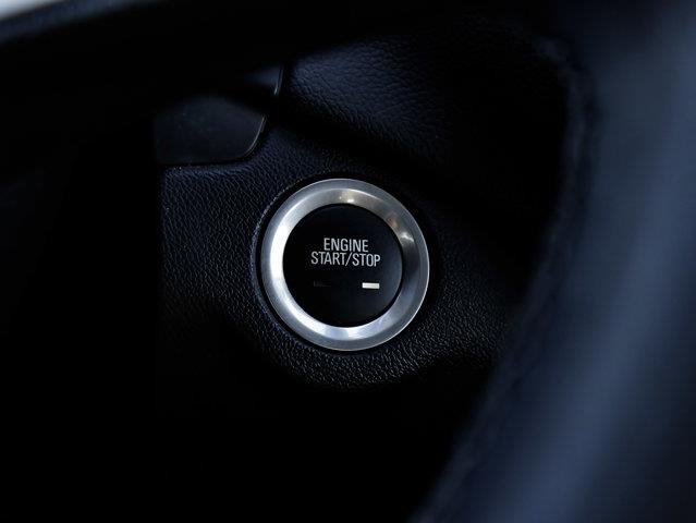 chevrolet Equinox 2024 - 24