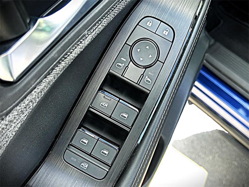 nissan Rogue 2023 - 14