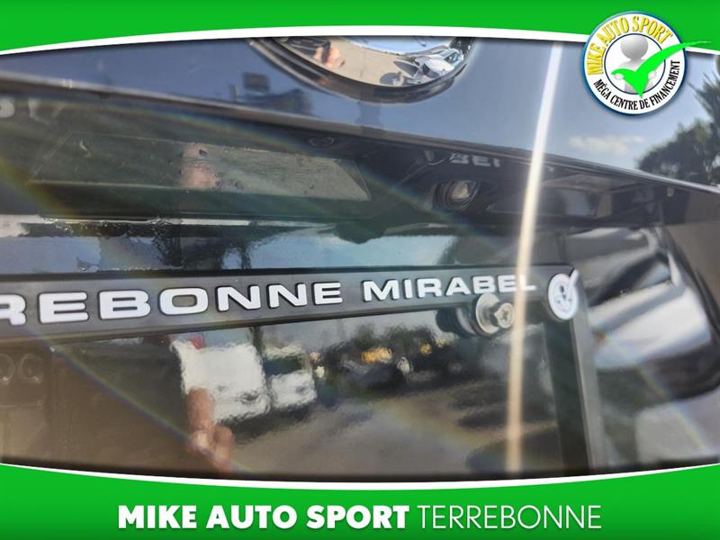 nissan Qashqai 2018 - 12