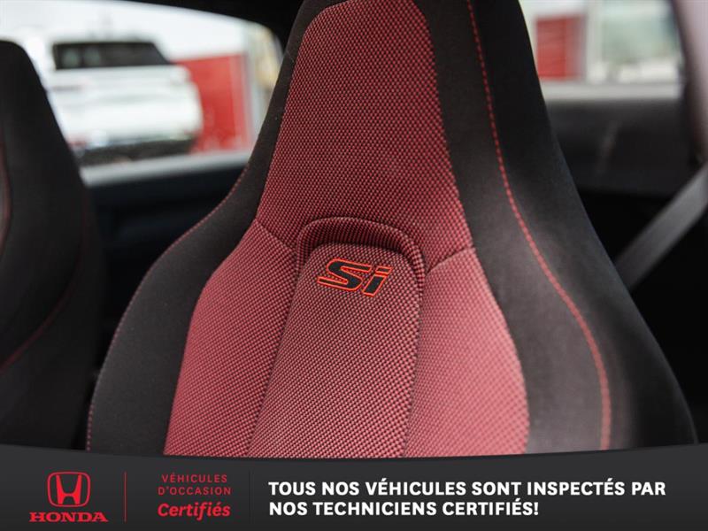 honda Civic 2022 - 22