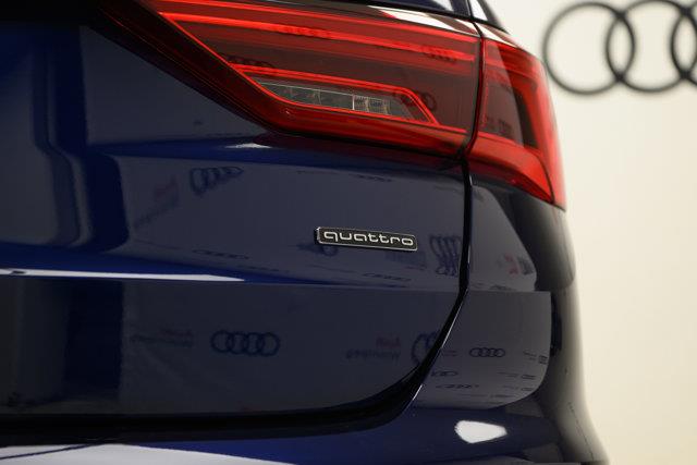 audi Q3 2025 - 9