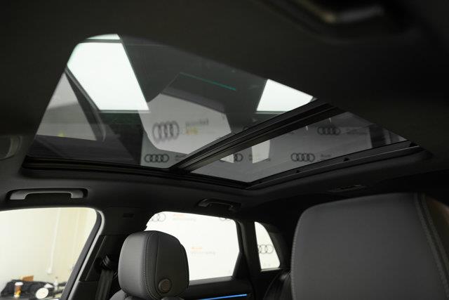 audi Q3 2025 - 22