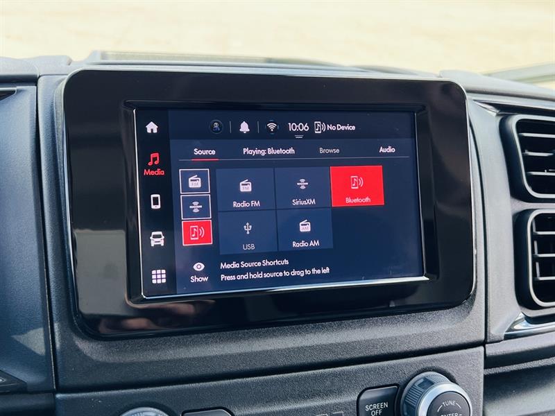 ram ProMaster Cargo Van 2025 - 25