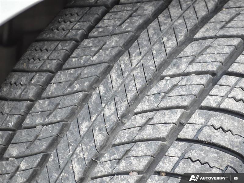 nissan Altima 2024 - 20