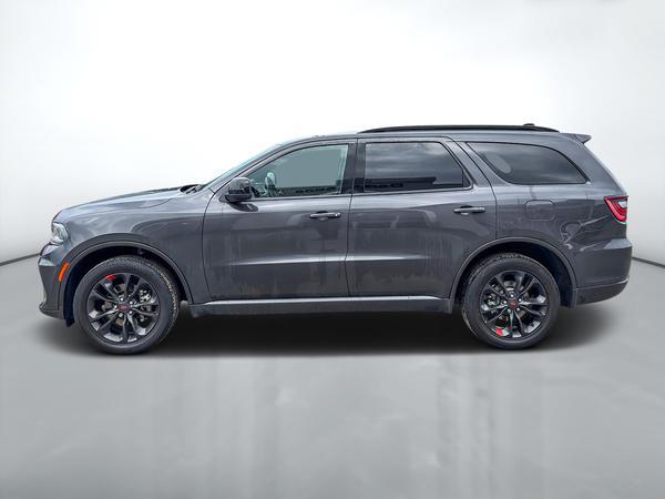 dodge Durango 2023 - 4