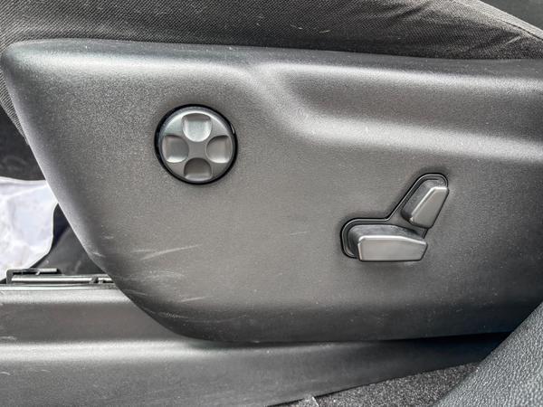 dodge Durango 2023 - 13