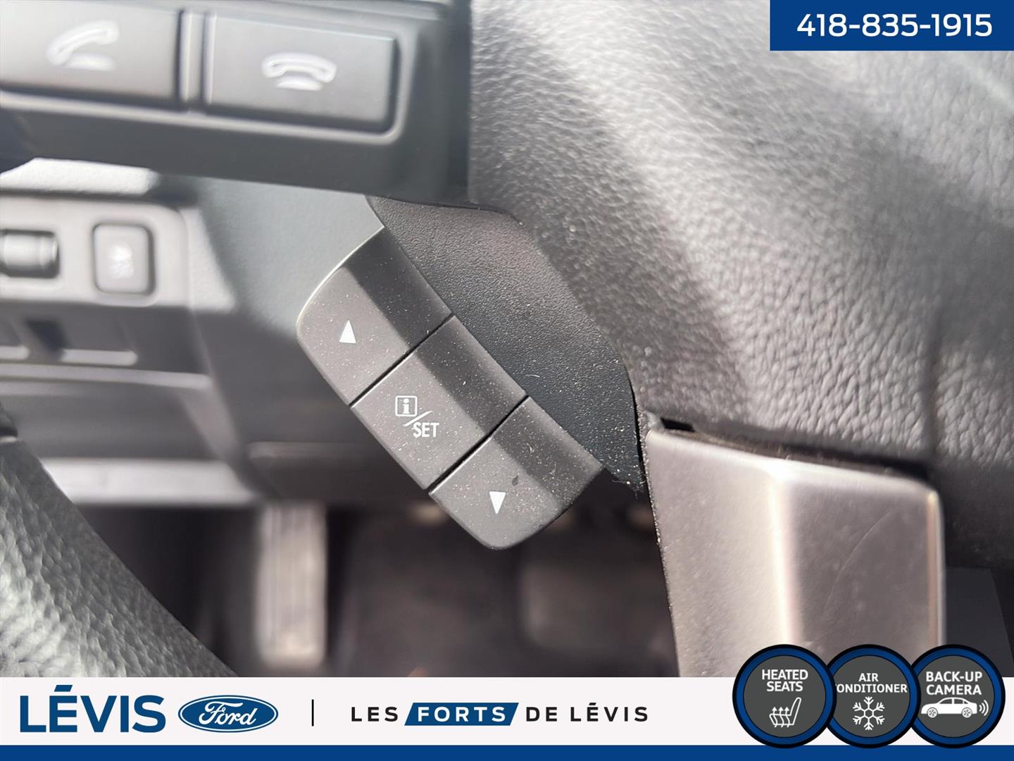 subaru Crosstrek 2017 - 18