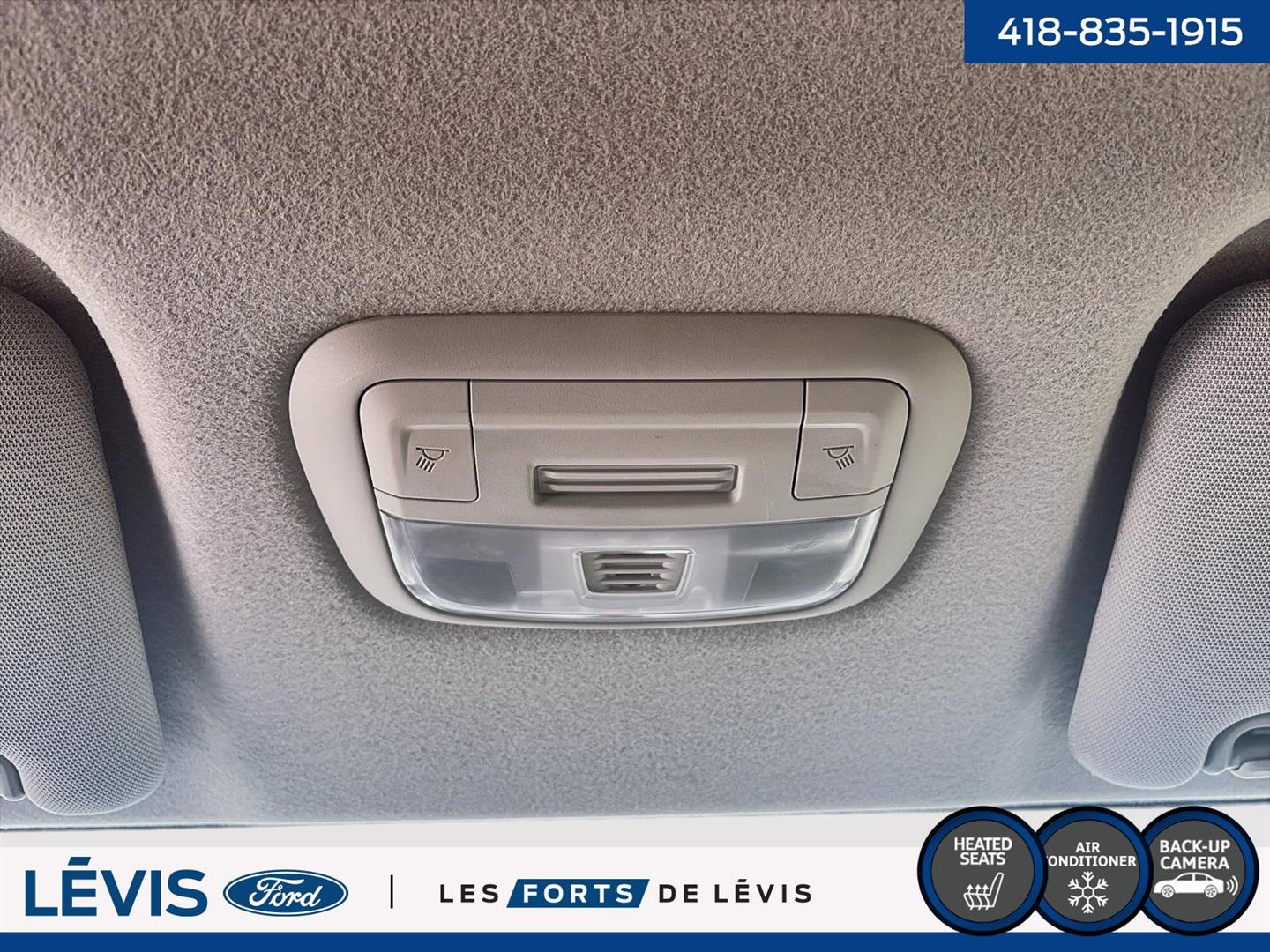 subaru Crosstrek 2017 - 23