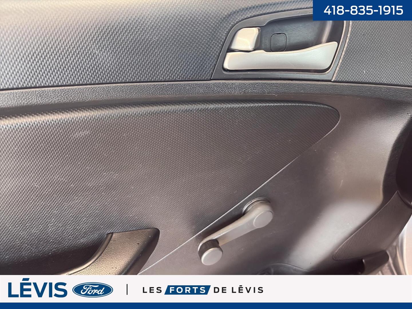 hyundai Accent 2017 - 10