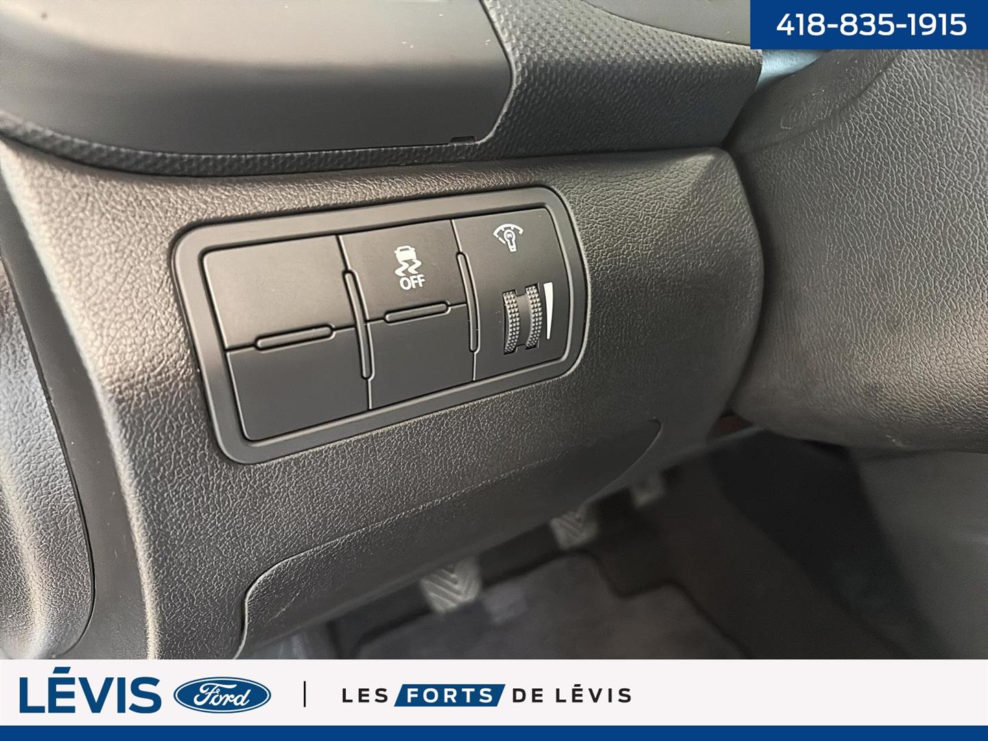 hyundai Accent 2017 - 11