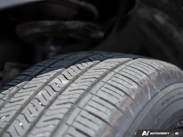 mitsubishi Outlander 2024 - 10