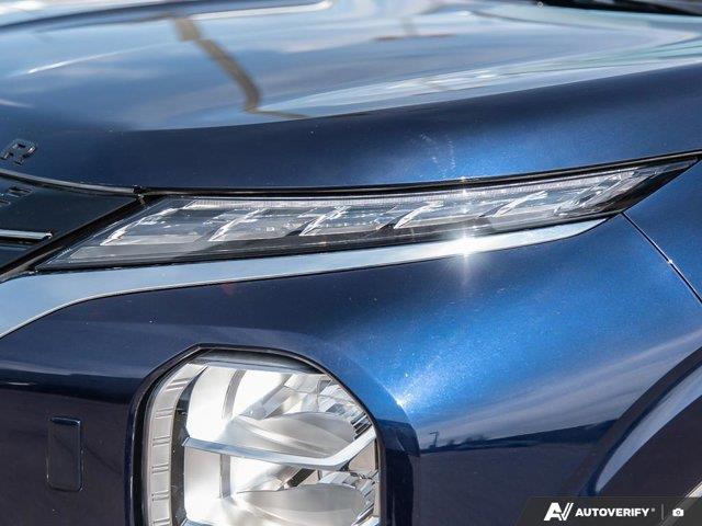 mitsubishi Outlander 2024 - 13