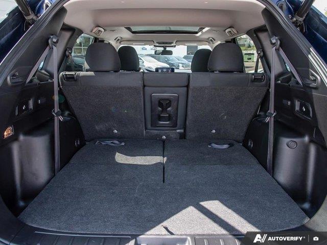 mitsubishi Outlander 2024 - 14