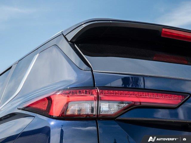 mitsubishi Outlander 2024 - 15