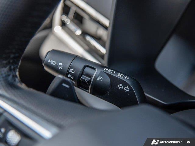 mitsubishi Outlander 2024 - 20