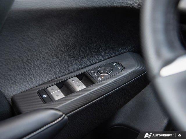 mitsubishi Outlander 2024 - 21