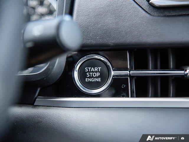 mitsubishi Outlander 2024 - 23