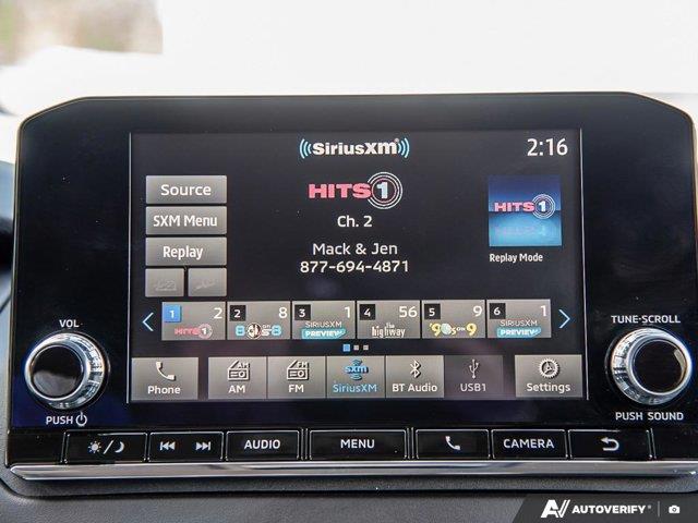 mitsubishi Outlander 2024 - 24