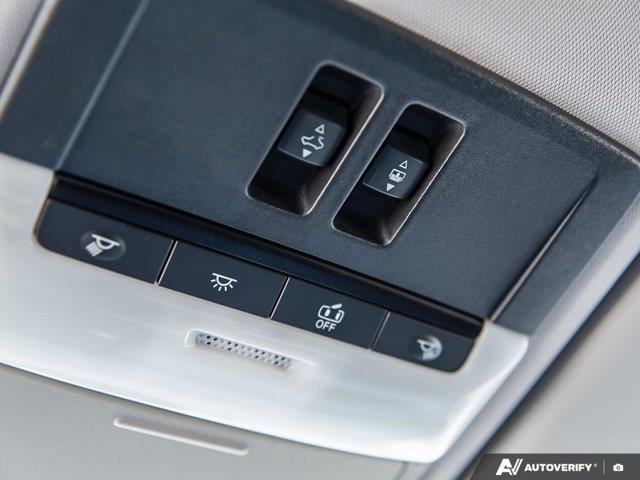 mitsubishi Outlander 2024 - 27