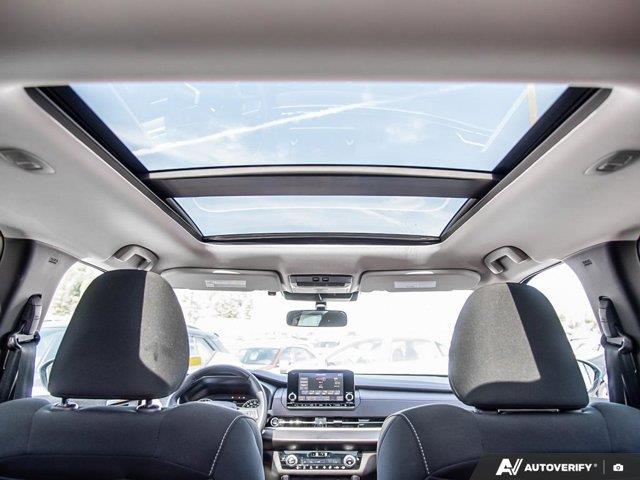 mitsubishi Outlander 2024 - 30