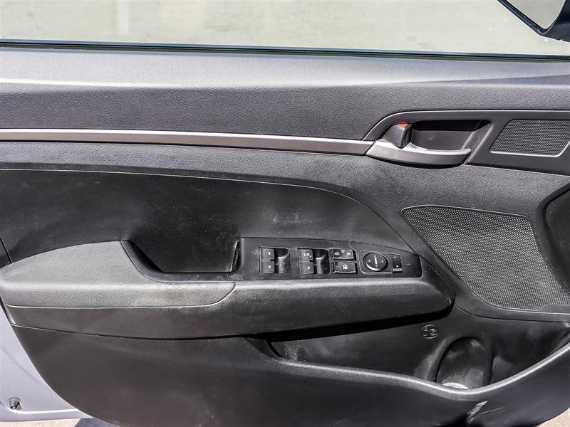 hyundai Elantra 2017 - 6