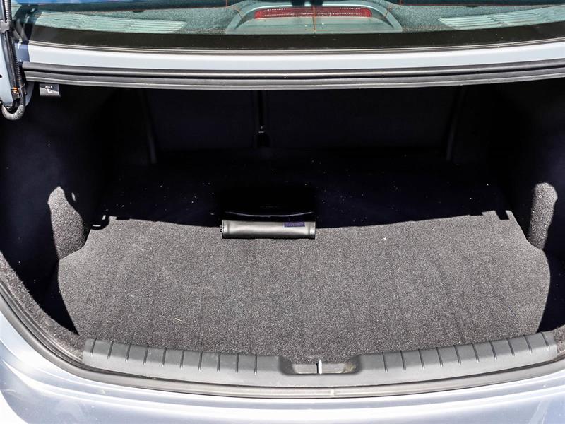 hyundai Elantra 2017 - 15