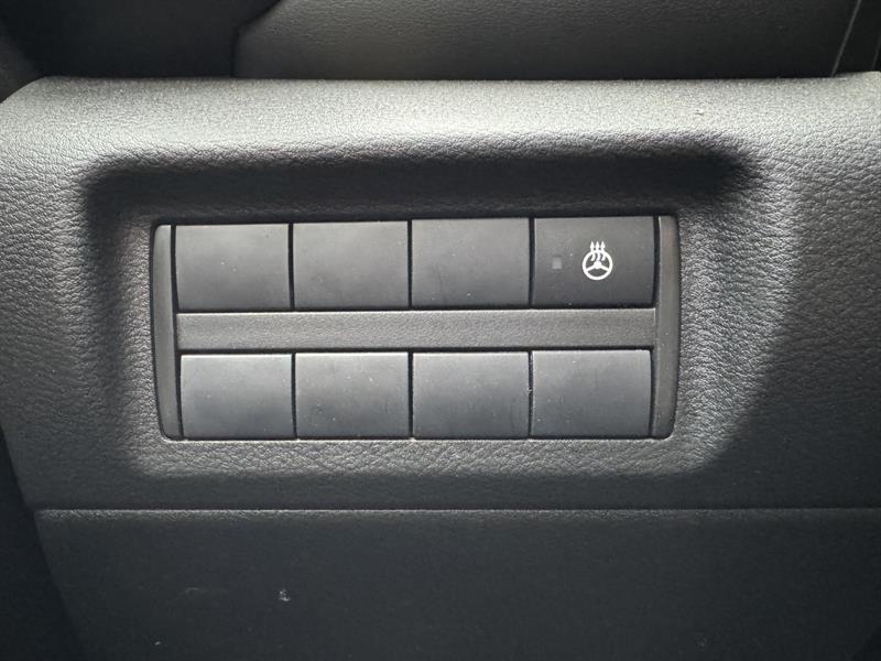 nissan Kicks 2024 - 17