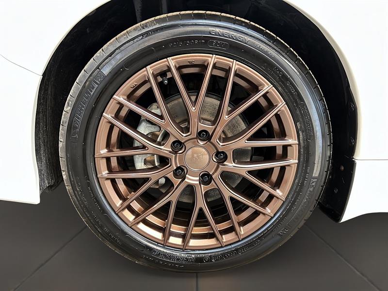 nissan LEAF 2023 - 28