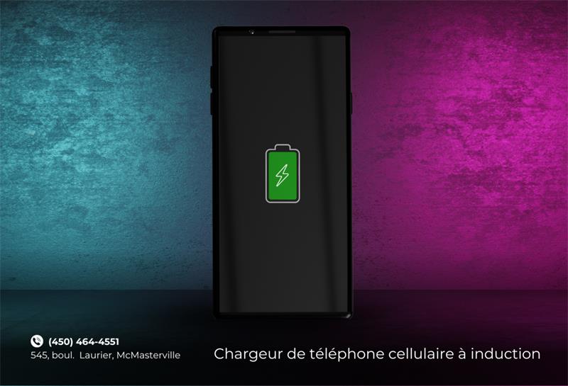 kia Telluride 2022 - 7