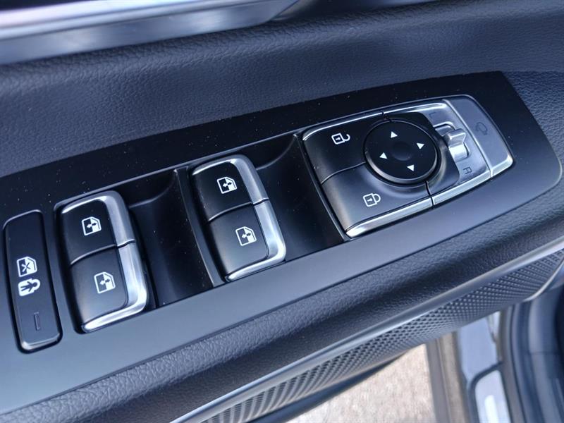 kia Telluride 2022 - 28