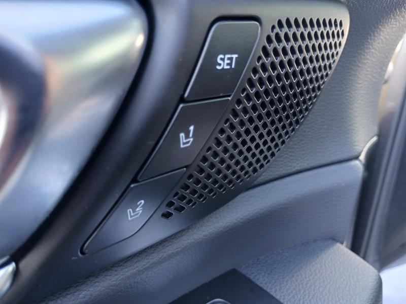 kia Telluride 2022 - 29