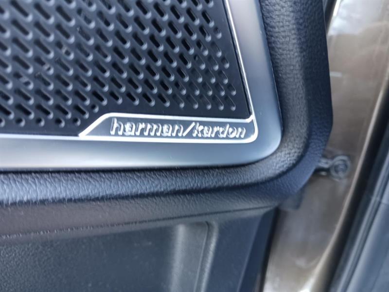 kia Telluride 2022 - 41