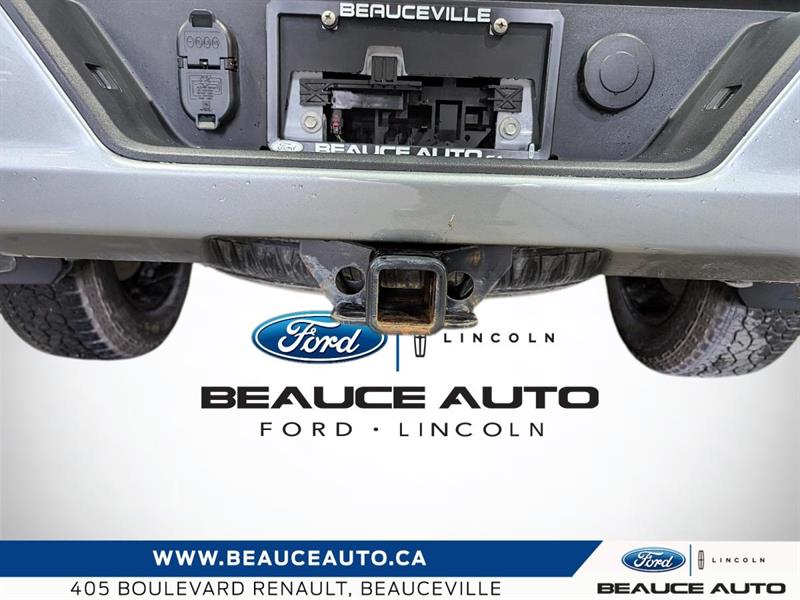 chevrolet Silverado 2024 - 12